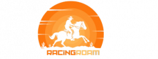 racingroam.com